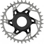 Převodník Sram XX T-TYPE 36T Shimano Steps Direct Mount – Hledejceny.cz