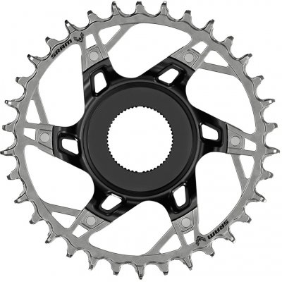 Převodník Sram XX T-TYPE 36T Shimano Steps Direct Mount – Hledejceny.cz