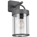 Trio Leuchten R21716142 – Hledejceny.cz