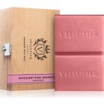 Vellutier Succulent Pink Grapefruit vosk do aromalampy 50 g – Hledejceny.cz