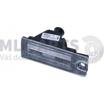Originál OEM 9187153 – Hledejceny.cz
