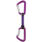 Rock Empire Set Racer P16 – Zboží Dáma