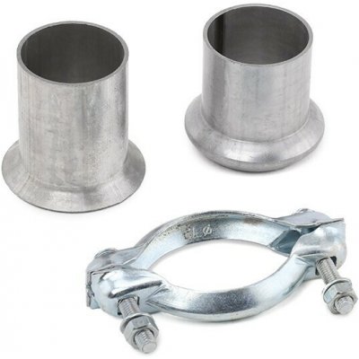 FA1 008946 – Zbozi.Blesk.cz