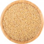 Vital Country Bulgur pšeničný celozrnný 1 kg – Zboží Dáma