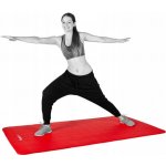 Movit M60199 – Zboží Dáma