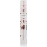 Maybelline New York Lash Sensational Sky High Tinted Primer 7,7 ml – Hledejceny.cz