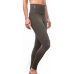Sensor Infinity ECO olive green – Zboží Dáma