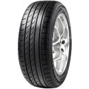 Rotalla S210 225/45 R17 94V