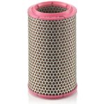 Vzduchový filtr MANN-FILTER C 1589/2 – Hledejceny.cz