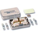 PremiumCord srjbox-02 – Hledejceny.cz