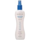 Biosilk Hydrating Therapy Pure Moisture Leave-in Spray 207 ml