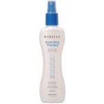 Biosilk Hydrating Therapy Pure Moisture Leave-in Spray 207 ml – Hledejceny.cz