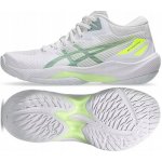 ASICS Beyond FF MT 2 – Zboží Mobilmania
