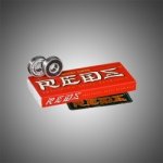 Bones Super REDS 8 ks – Hledejceny.cz