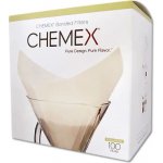 Chemex FS-100 bílé 100ks – Zboží Dáma