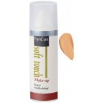 SynCare Soft Touch krycí voděodolný make-up 401 30 ml – Sleviste.cz