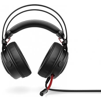 HP OMEN 800 Headset