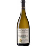 Castello di Monsanto Chardonnay Fabrizio Bianchi 2024 Bílé 14% 0,75 l (holá láhev) – Hledejceny.cz