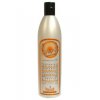 Šampon Gestil Wonder Pantenolo Shampoo proti padání vlasů 500 ml