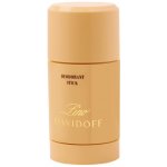 Davidoff Zino deostick 75 ml – Zboží Mobilmania