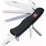 Victorinox Locksmith – Hledejceny.cz