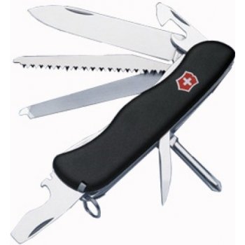 Victorinox Locksmith