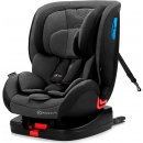 Kinderkraft Vado Isofix 2020 Black