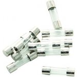 KARMA pojistka F-3,15A L-250 V e – Sleviste.cz