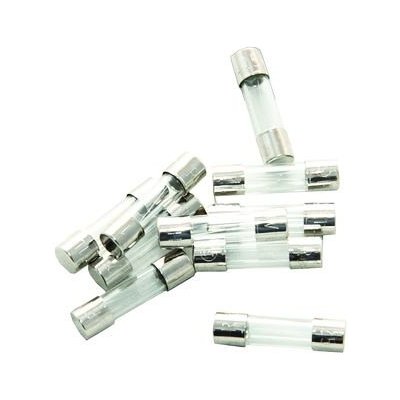 KARMA pojistka F-3,15A L-250 V e – Sleviste.cz