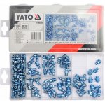 Yato YT-06888 – Zboží Dáma