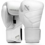 Hayabusa T3 Kanpeki – Zboží Dáma