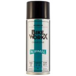 BikeWorkX Chain Star Normal 200 ml – Zboží Mobilmania