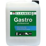 Cleamen Gastro Professional strojní oplach nádobí 20 l – Hledejceny.cz