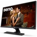 BenQ EW3270ZL