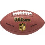 WILSON Encore Official