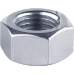 HPM TEC Matice pozink - Matice M8 DIN 934 tř.8 934108000 – Zboží Mobilmania