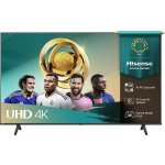 Hisense 43A6Q – Zboží Živě