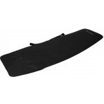 PROLIMIT Twintip Kitesurf boardbag 155 cm – Hledejceny.cz