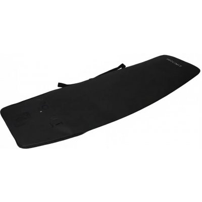 PROLIMIT Twintip Kitesurf boardbag 155 cm – Hledejceny.cz