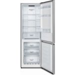 Gorenje NRK6182PS4 – Hledejceny.cz