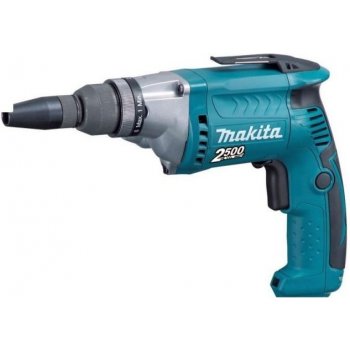 Makita FS2700