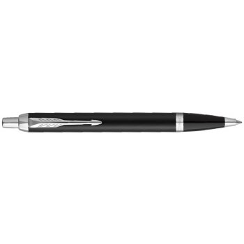 Parker 1502/3243632 kuličková tužka