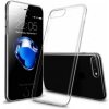 Pouzdro a kryt na mobilní telefon Apple Pouzdro 3mk All-Safe Armor Case Apple iPhone 7 Plus, 8 Plus