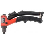 BOVRAM tools Nýtovací kleště Profi 2,4+3,2+4,0+4,8mm - MAGG SB1016 – Zbozi.Blesk.cz