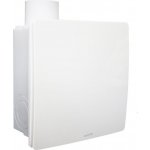 Aerauliqa QXD T – Zboží Dáma