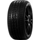 Osobní pneumatika Nokian Tyres zLine 235/35 R19 91Y