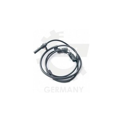 SKV Čidlo ABS zadní levé FORD TRANSIT 2.2 2.4 3.2 – Zbozi.Blesk.cz