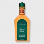Clubman Pinaud Brandy Spice voda po holení 177 ml – Zboží Mobilmania