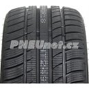 Tomket Snowroad PRO 3 225/45 R17 94V