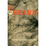 Gepard – Hledejceny.cz